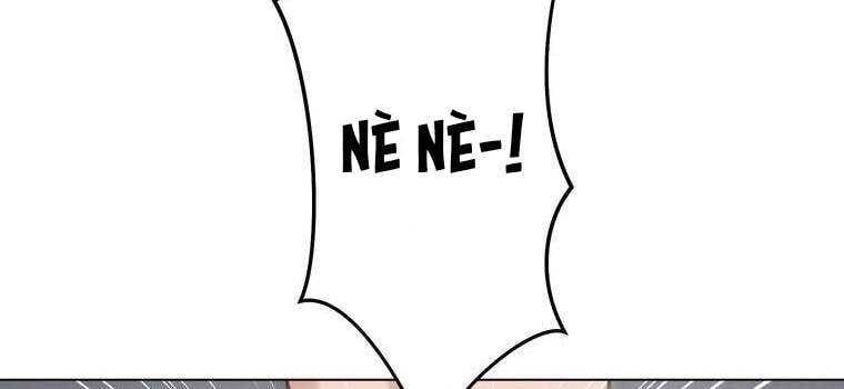 đọc truyện Giáo Viên Ác Quỷ Saiko Chương 11 ảnh 80 tại Thiên Thai Truyện