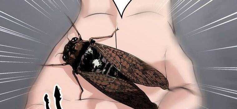 đọc truyện Giáo Viên Ác Quỷ Saiko Chương 11 ảnh 81 tại Thiên Thai Truyện