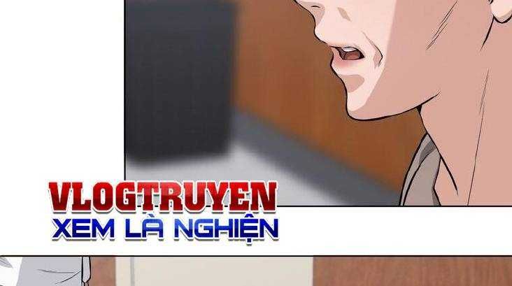 đọc truyện Giáo Viên Ác Quỷ Saiko Chương 11 ảnh 10 tại Thiên Thai Truyện