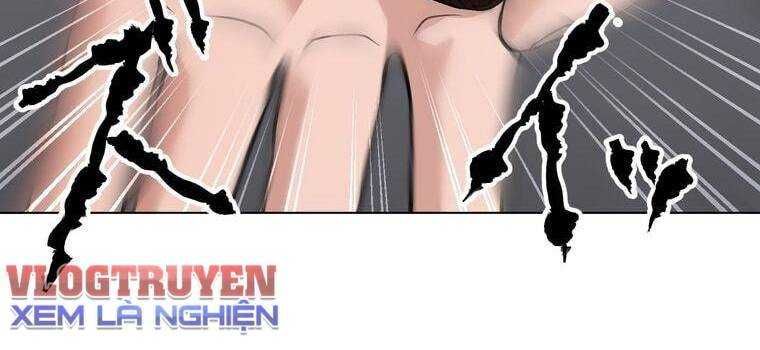 đọc truyện Giáo Viên Ác Quỷ Saiko Chương 11 ảnh 82 tại Thiên Thai Truyện