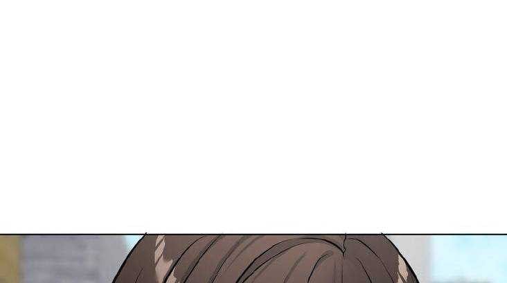 đọc truyện Giáo Viên Ác Quỷ Saiko Chương 11 ảnh 83 tại Thiên Thai Truyện