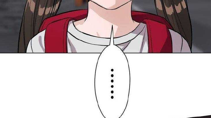 đọc truyện Giáo Viên Ác Quỷ Saiko Chương 11 ảnh 85 tại Thiên Thai Truyện