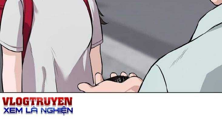 đọc truyện Giáo Viên Ác Quỷ Saiko Chương 11 ảnh 90 tại Thiên Thai Truyện