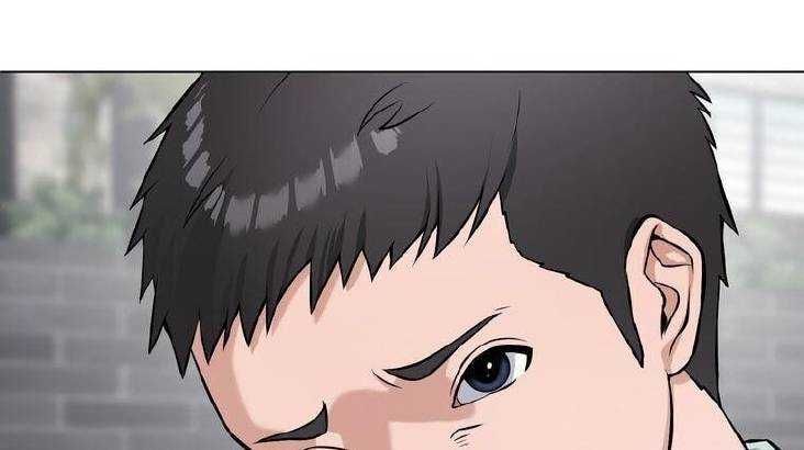 đọc truyện Giáo Viên Ác Quỷ Saiko Chương 11 ảnh 91 tại Thiên Thai Truyện