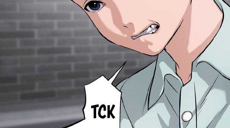 đọc truyện Giáo Viên Ác Quỷ Saiko Chương 11 ảnh 92 tại Thiên Thai Truyện