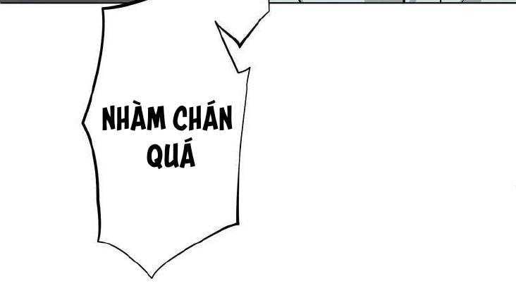 đọc truyện Giáo Viên Ác Quỷ Saiko Chương 11 ảnh 93 tại Thiên Thai Truyện