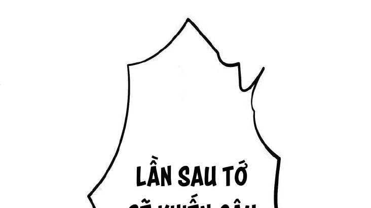 đọc truyện Giáo Viên Ác Quỷ Saiko Chương 11 ảnh 94 tại Thiên Thai Truyện