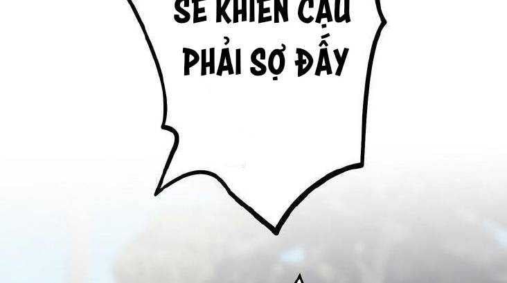 đọc truyện Giáo Viên Ác Quỷ Saiko Chương 11 ảnh 95 tại Thiên Thai Truyện