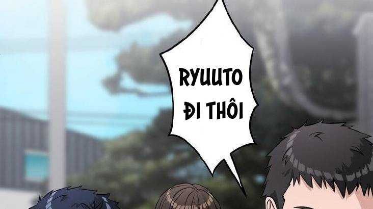 đọc truyện Giáo Viên Ác Quỷ Saiko Chương 11 ảnh 96 tại Thiên Thai Truyện