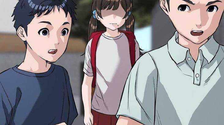 đọc truyện Giáo Viên Ác Quỷ Saiko Chương 11 ảnh 97 tại Thiên Thai Truyện