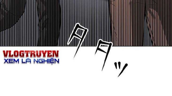 đọc truyện Giáo Viên Ác Quỷ Saiko Chương 11 ảnh 99 tại Thiên Thai Truyện