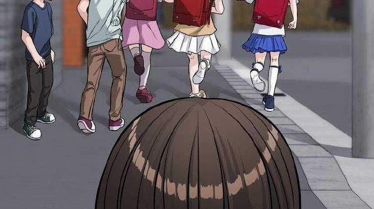 đọc truyện Giáo Viên Ác Quỷ Saiko Chương 11 ảnh 101 tại Thiên Thai Truyện