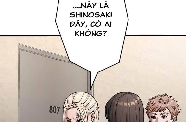 đọc truyện Giáo Viên Ác Quỷ Saiko Chương 110 ảnh 12 tại Thiên Thai Truyện