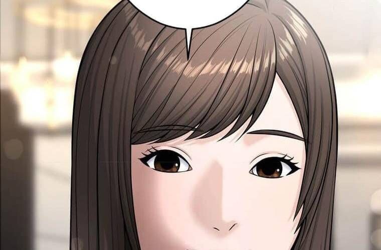 đọc truyện Giáo Viên Ác Quỷ Saiko Chương 110 ảnh 103 tại Thiên Thai Truyện