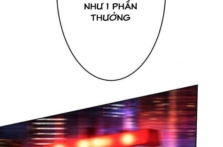 đọc truyện Giáo Viên Ác Quỷ Saiko Chương 110 ảnh 105 tại Thiên Thai Truyện