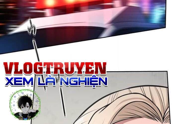 đọc truyện Giáo Viên Ác Quỷ Saiko Chương 110 ảnh 106 tại Thiên Thai Truyện