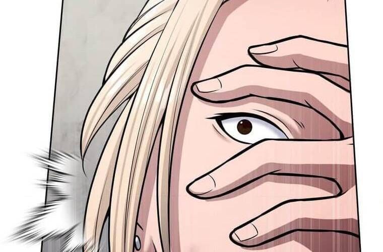 đọc truyện Giáo Viên Ác Quỷ Saiko Chương 110 ảnh 107 tại Thiên Thai Truyện