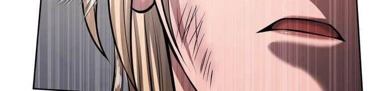 đọc truyện Giáo Viên Ác Quỷ Saiko Chương 110 ảnh 108 tại Thiên Thai Truyện