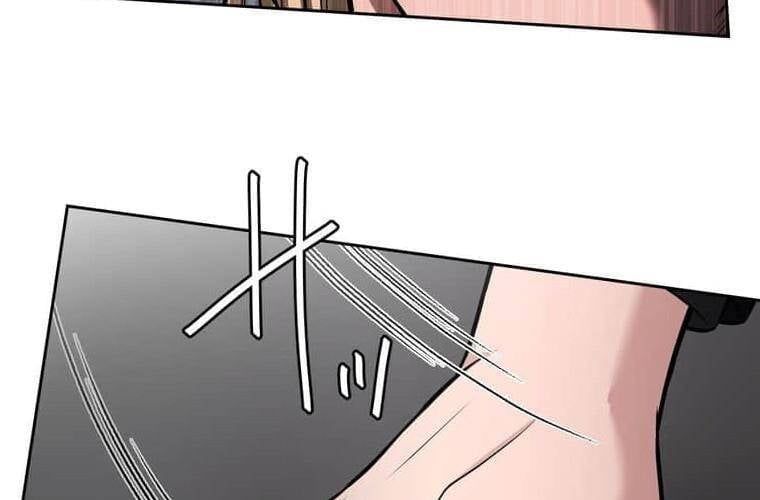 đọc truyện Giáo Viên Ác Quỷ Saiko Chương 110 ảnh 109 tại Thiên Thai Truyện