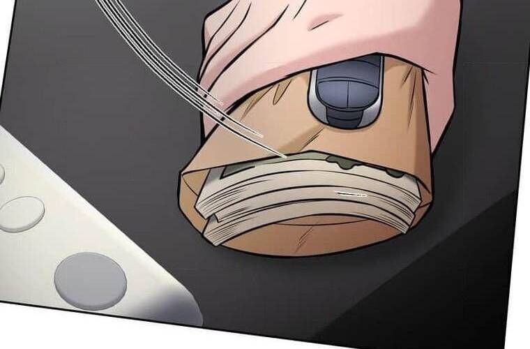 đọc truyện Giáo Viên Ác Quỷ Saiko Chương 110 ảnh 110 tại Thiên Thai Truyện