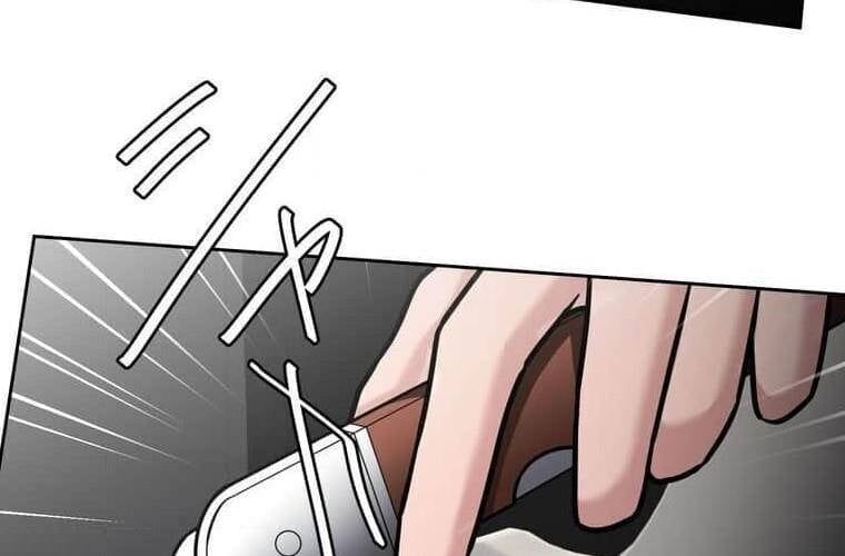 đọc truyện Giáo Viên Ác Quỷ Saiko Chương 110 ảnh 111 tại Thiên Thai Truyện