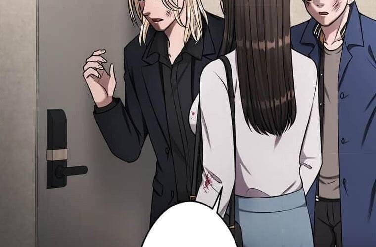 đọc truyện Giáo Viên Ác Quỷ Saiko Chương 110 ảnh 13 tại Thiên Thai Truyện