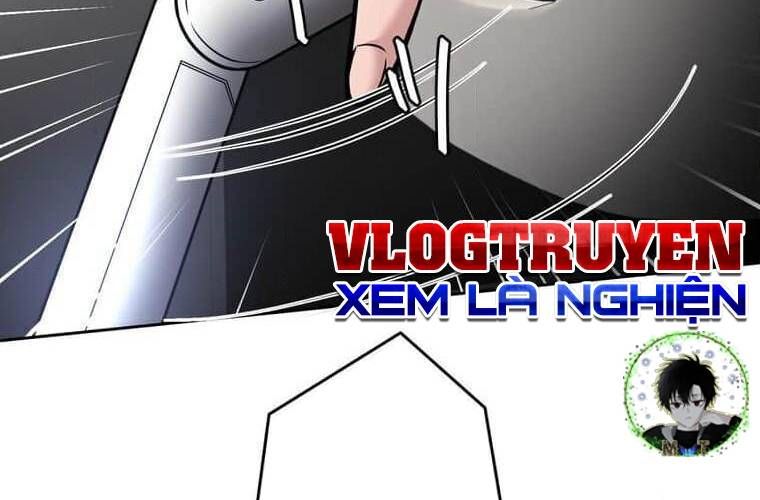 đọc truyện Giáo Viên Ác Quỷ Saiko Chương 110 ảnh 112 tại Thiên Thai Truyện