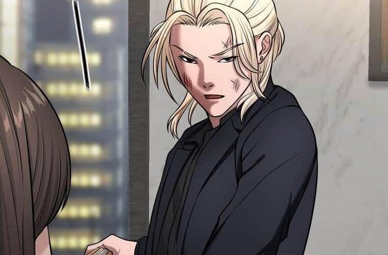 đọc truyện Giáo Viên Ác Quỷ Saiko Chương 110 ảnh 114 tại Thiên Thai Truyện