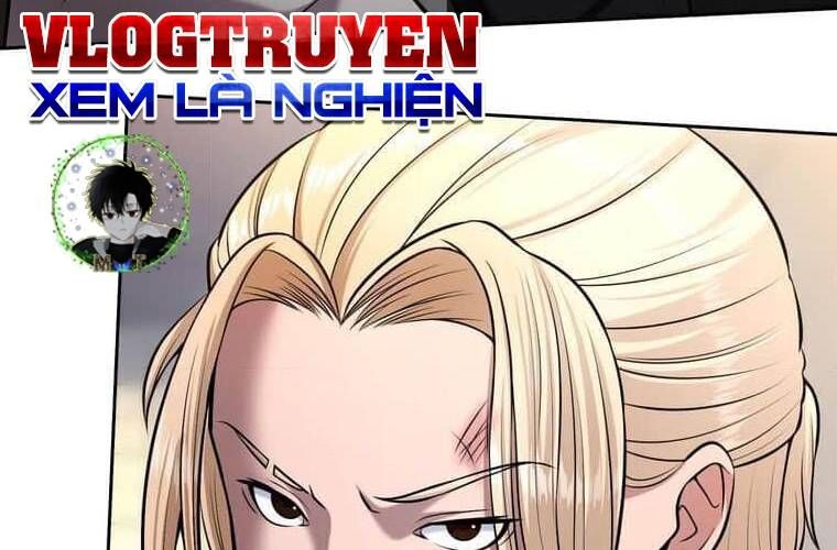 đọc truyện Giáo Viên Ác Quỷ Saiko Chương 110 ảnh 116 tại Thiên Thai Truyện