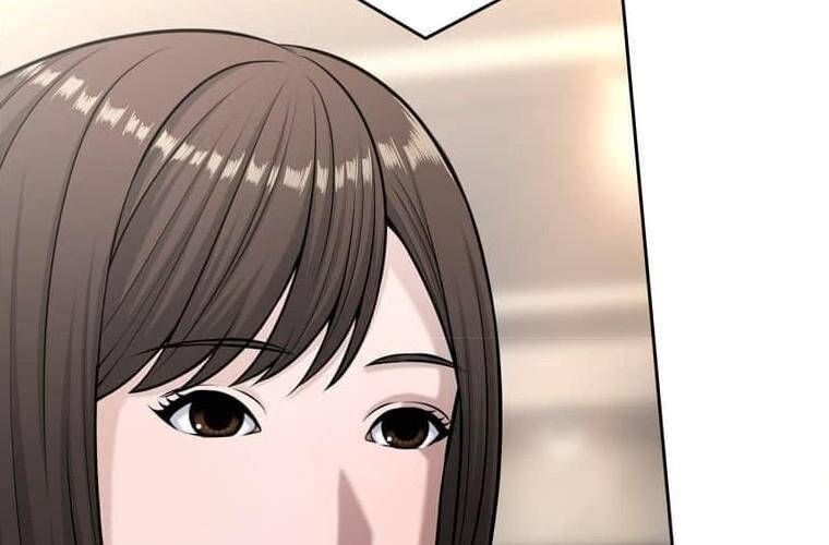 đọc truyện Giáo Viên Ác Quỷ Saiko Chương 110 ảnh 119 tại Thiên Thai Truyện