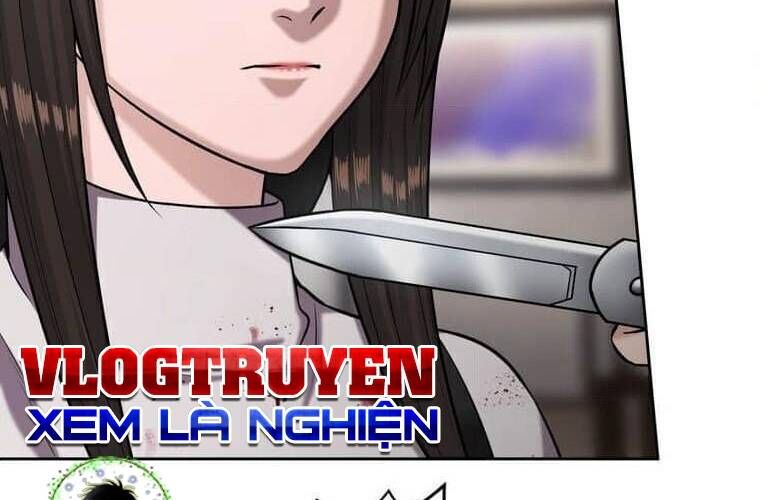 đọc truyện Giáo Viên Ác Quỷ Saiko Chương 110 ảnh 120 tại Thiên Thai Truyện