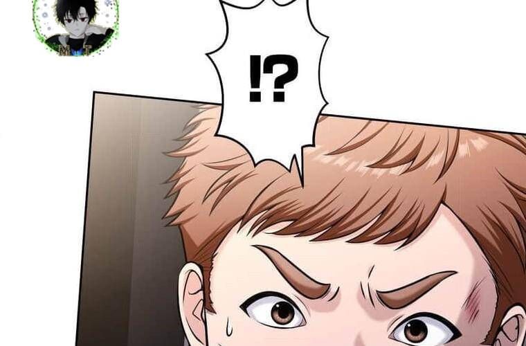 đọc truyện Giáo Viên Ác Quỷ Saiko Chương 110 ảnh 121 tại Thiên Thai Truyện