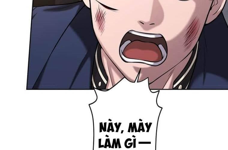 đọc truyện Giáo Viên Ác Quỷ Saiko Chương 110 ảnh 122 tại Thiên Thai Truyện