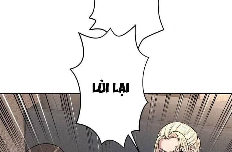 đọc truyện Giáo Viên Ác Quỷ Saiko Chương 110 ảnh 123 tại Thiên Thai Truyện