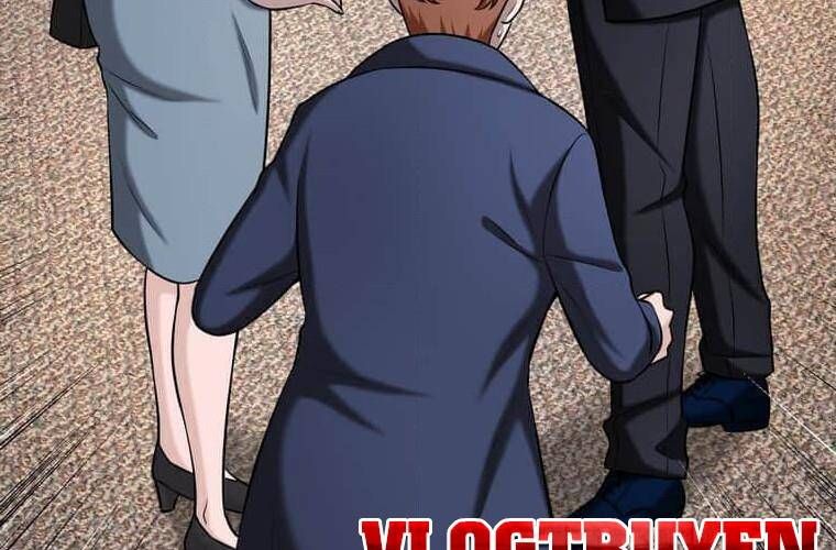 đọc truyện Giáo Viên Ác Quỷ Saiko Chương 110 ảnh 125 tại Thiên Thai Truyện