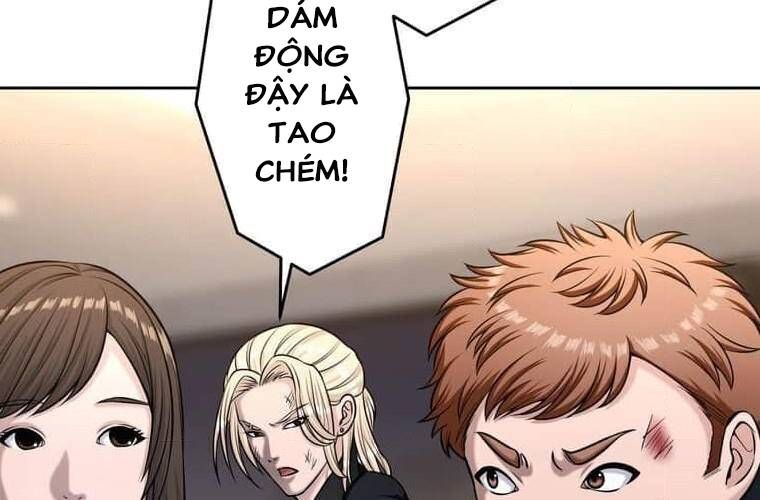 đọc truyện Giáo Viên Ác Quỷ Saiko Chương 110 ảnh 127 tại Thiên Thai Truyện