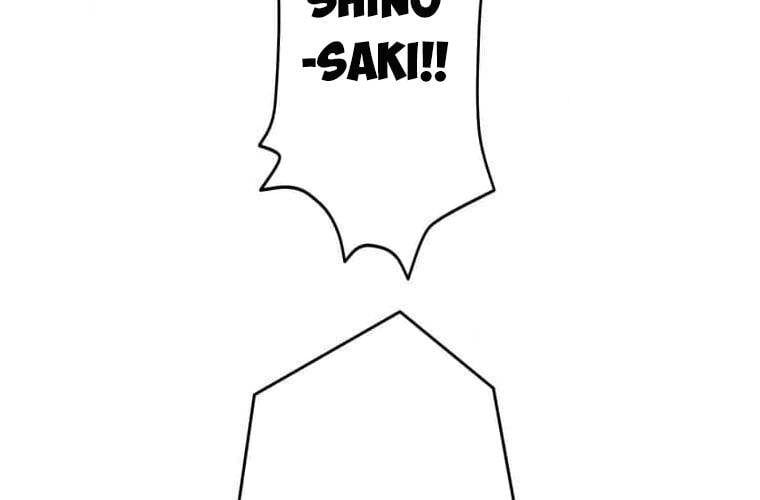 đọc truyện Giáo Viên Ác Quỷ Saiko Chương 110 ảnh 129 tại Thiên Thai Truyện