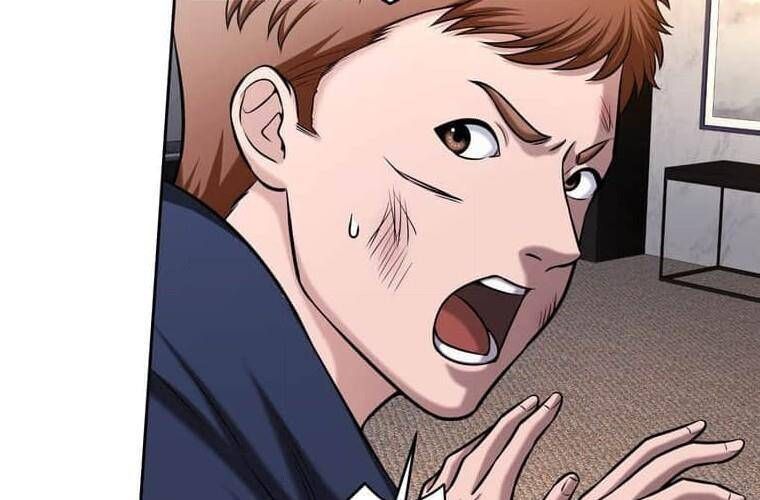 đọc truyện Giáo Viên Ác Quỷ Saiko Chương 110 ảnh 133 tại Thiên Thai Truyện