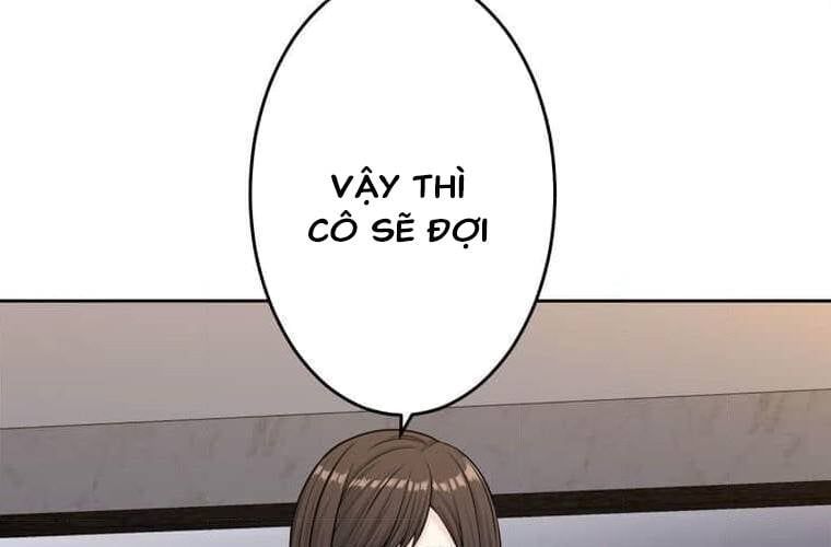 đọc truyện Giáo Viên Ác Quỷ Saiko Chương 110 ảnh 135 tại Thiên Thai Truyện