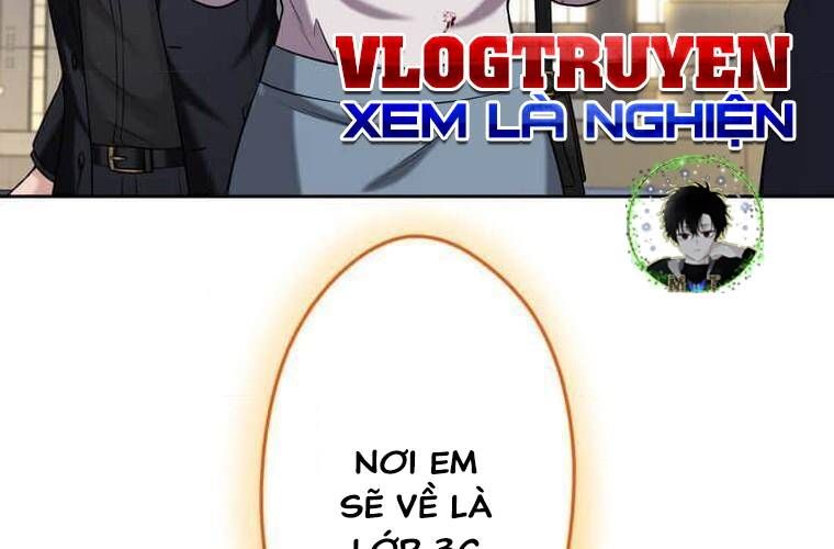 đọc truyện Giáo Viên Ác Quỷ Saiko Chương 110 ảnh 137 tại Thiên Thai Truyện