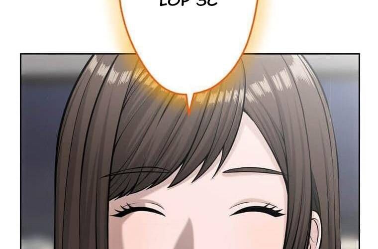 đọc truyện Giáo Viên Ác Quỷ Saiko Chương 110 ảnh 138 tại Thiên Thai Truyện