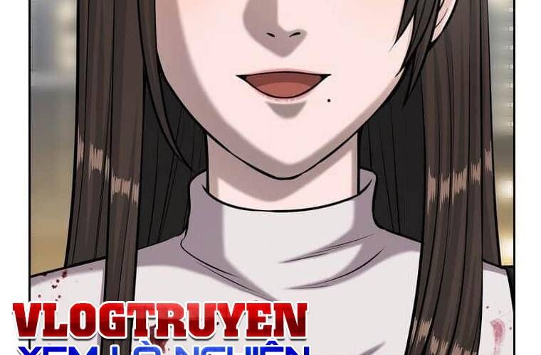 đọc truyện Giáo Viên Ác Quỷ Saiko Chương 110 ảnh 139 tại Thiên Thai Truyện