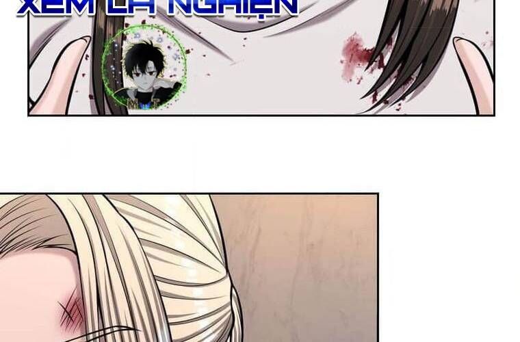 đọc truyện Giáo Viên Ác Quỷ Saiko Chương 110 ảnh 140 tại Thiên Thai Truyện