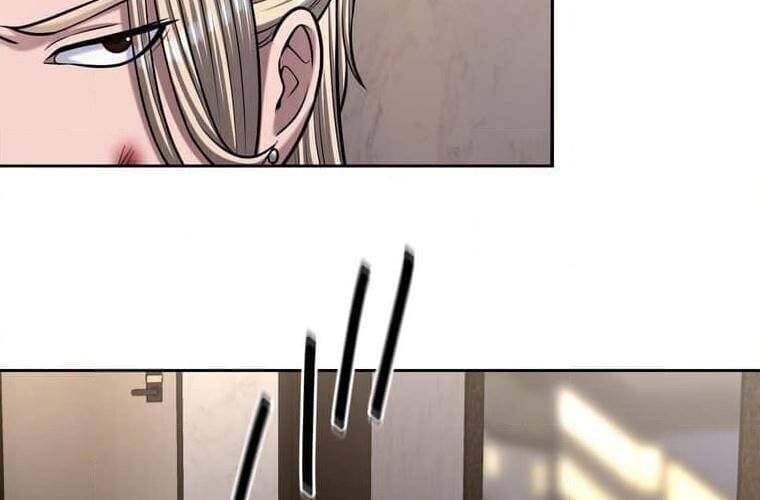 đọc truyện Giáo Viên Ác Quỷ Saiko Chương 110 ảnh 141 tại Thiên Thai Truyện