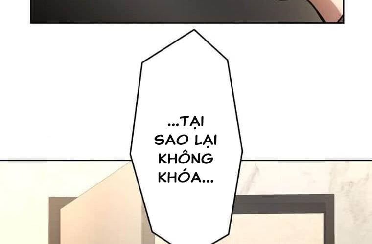 đọc truyện Giáo Viên Ác Quỷ Saiko Chương 110 ảnh 16 tại Thiên Thai Truyện