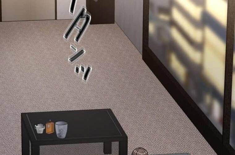 đọc truyện Giáo Viên Ác Quỷ Saiko Chương 110 ảnh 142 tại Thiên Thai Truyện