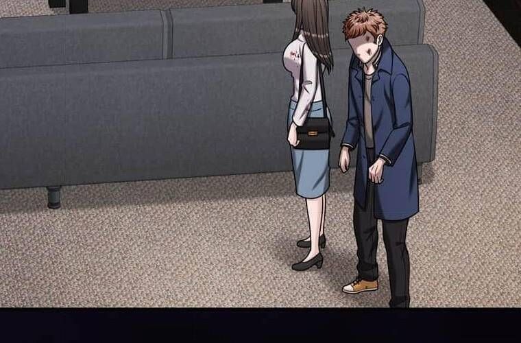 đọc truyện Giáo Viên Ác Quỷ Saiko Chương 110 ảnh 143 tại Thiên Thai Truyện