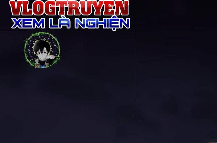 đọc truyện Giáo Viên Ác Quỷ Saiko Chương 110 ảnh 144 tại Thiên Thai Truyện