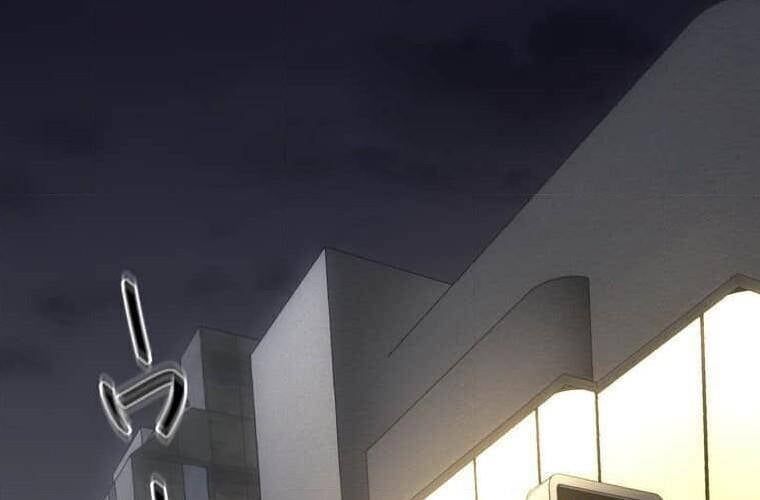 đọc truyện Giáo Viên Ác Quỷ Saiko Chương 110 ảnh 145 tại Thiên Thai Truyện