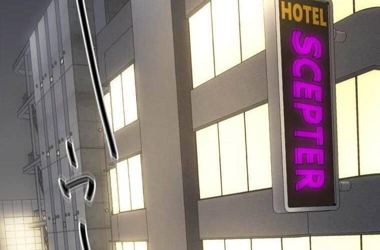 đọc truyện Giáo Viên Ác Quỷ Saiko Chương 110 ảnh 146 tại Thiên Thai Truyện